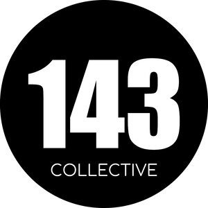 143 Collective