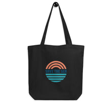 Load image into Gallery viewer, SAVE THE SEA ECO TOTE
