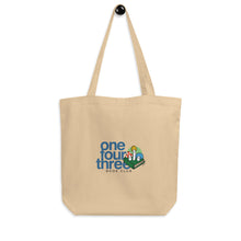 Load image into Gallery viewer, Mushie ECO Tote (small)