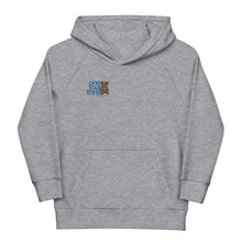 Load image into Gallery viewer, Club Bear Youth ECO Hoodie