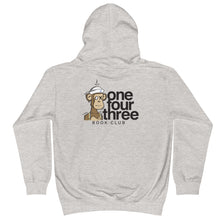 Load image into Gallery viewer, APE Youth Hoodie