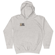 Load image into Gallery viewer, APE Youth Hoodie