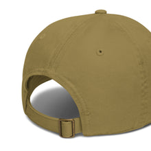 Load image into Gallery viewer, 143 Basic ECO Dad Hat