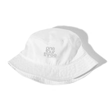 Load image into Gallery viewer, 143 Basic ECO Bucket Hat