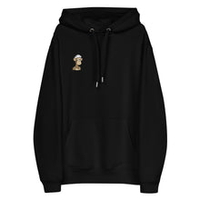 Load image into Gallery viewer, APE ECO Hoodie