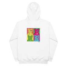 Load image into Gallery viewer, 143 Book Club ECO Hoodie