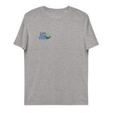 Load image into Gallery viewer, Mushie ECO Tee