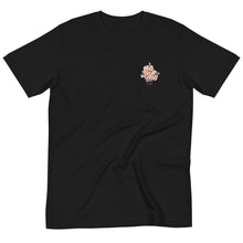Load image into Gallery viewer, Graffiti ECO Tee