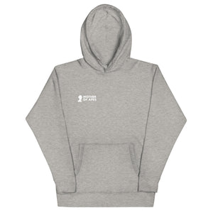 Mother of APES Hoodie