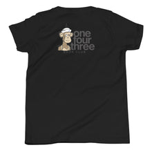 Load image into Gallery viewer, APE Youth Tee