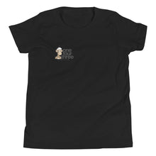 Load image into Gallery viewer, APE Youth Tee