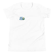 Load image into Gallery viewer, Mushies Youth Tee